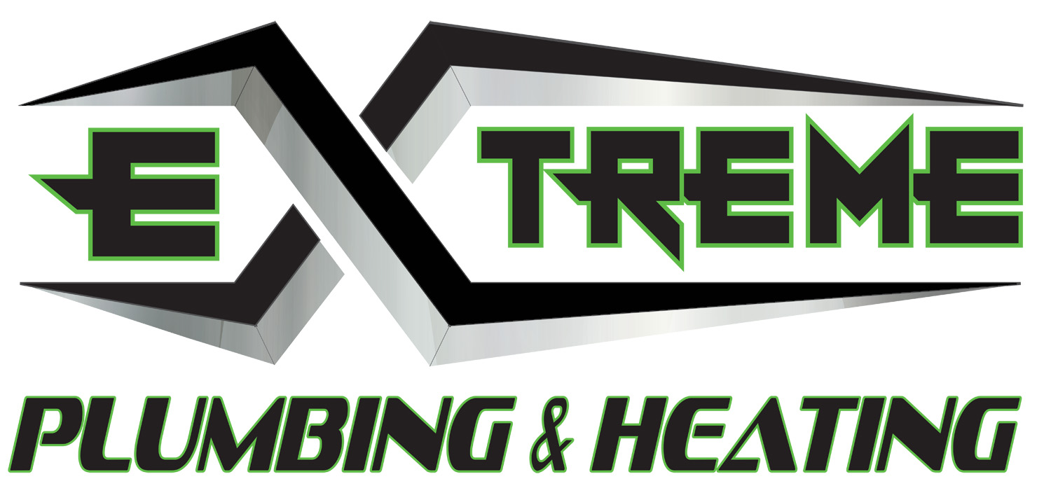 Extreme Plumbing & Heating